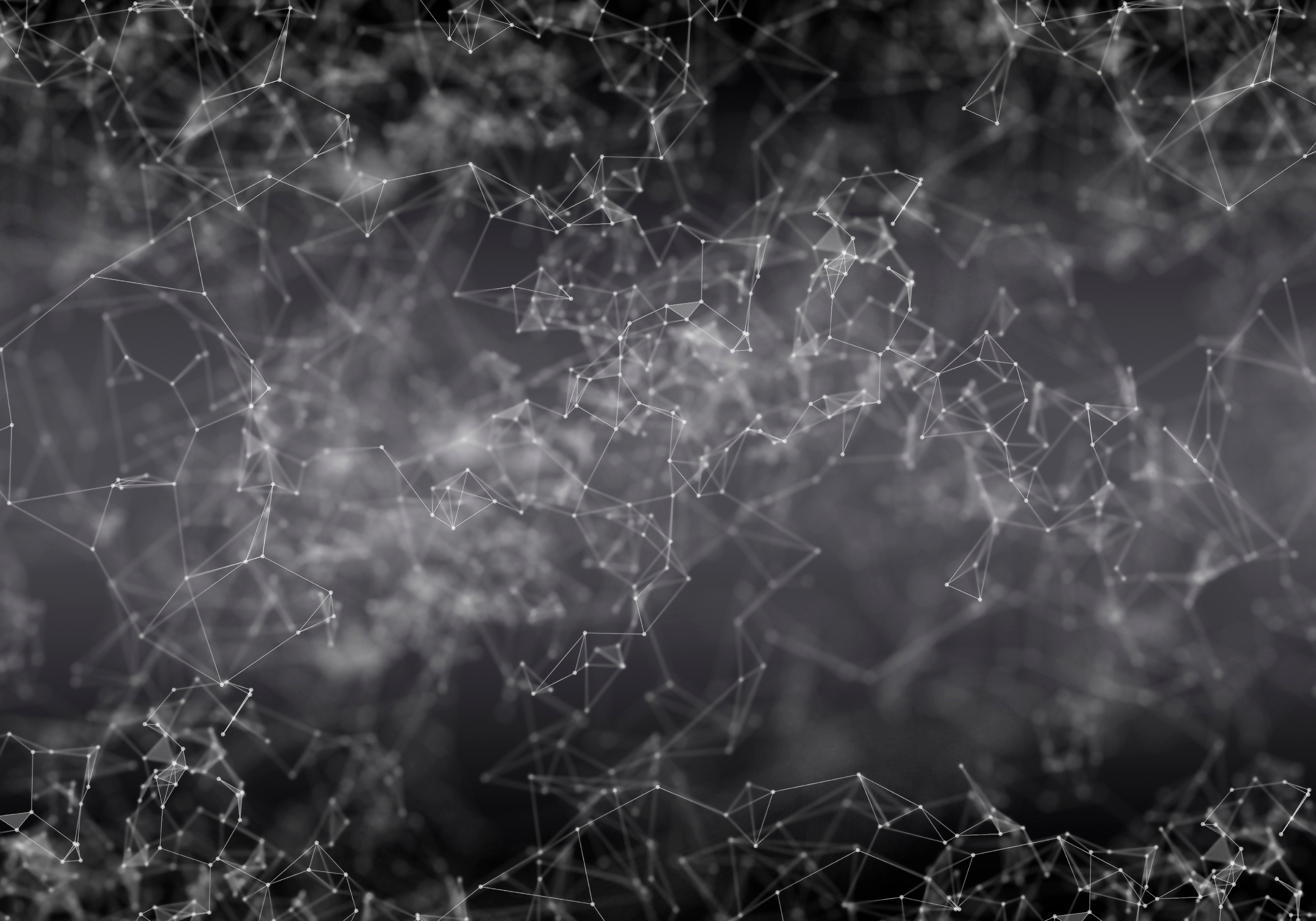 network-5593606