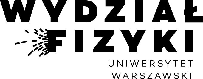 FUW_znak
