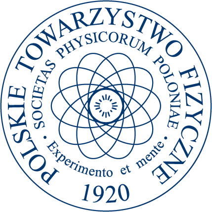 logo_ptf
