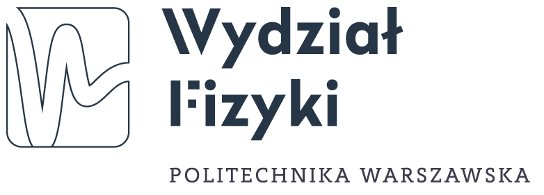 logo_wfpw